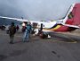Nepal 2011-2012 Jiri-Everest 321
